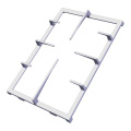 Cooker Pan Support - 140198577011 Grid Pan Support Left [Electrolux Aeg]